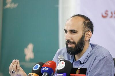 سفارت ایران در سوئد از آزادی پسر حمید نوری خبر داد