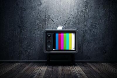 تلویزیون ۱۳ فروردین چه فیلم‌هایی پخش می‌کند؟