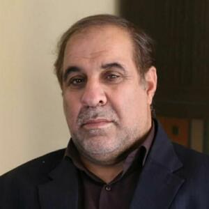 استاد دانشگاه: ایران ابزارهای مختلفی برای  پاسخگویی خواهد داشت