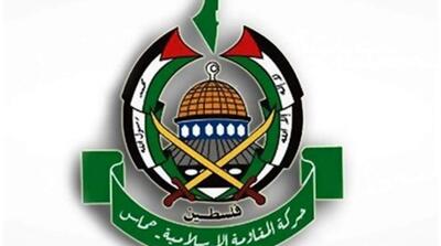 سفر رهبران مقاومت فلسطین به ایران اسرائیل را نگران کرد - مردم سالاری آنلاین
