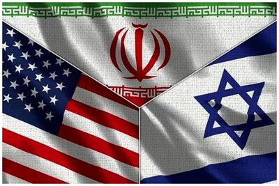 واشنگتن از حمله اسرائیل به کنسولگری ایران اطلاع داشت