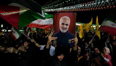 تصمیم ایران و حزب الله لبنان برای پاسخ به اسرائیل