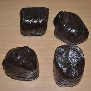 رضوی: ۴۰ کیلو تریاک در شیراز کشف شد