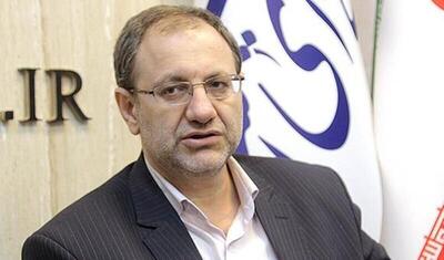 موسوی:مطالبه ملت ایران پاسخ قاطع و متناسب به جنایت رژیم صهیونیستی است