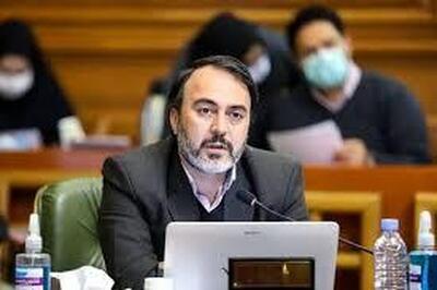 پیرهادی: دولتمردان بایدپاسخی مناسب به رژیم صهیونیستی بدهند