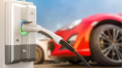 تعداد خودروهای برقی در نروژ تا پایان سال ۲۰۲۴ از خودروهای بنزینی بیشتر خواهد شد