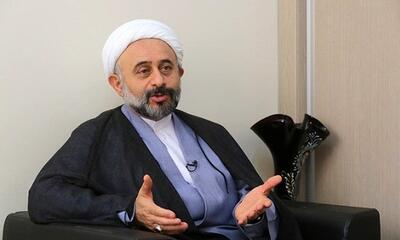 واکنش نقویان به جنجال ساخت مسجد در پارک قیطریه | اقتصاد24