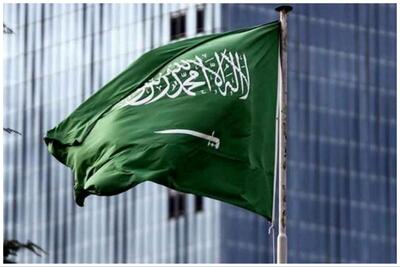 عربستان: حمله عربستان: به مراکز دیپلماتیک مردود است