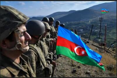 تقابل تازه آذربایجان و ارمنستان/ باکو هشدار داد