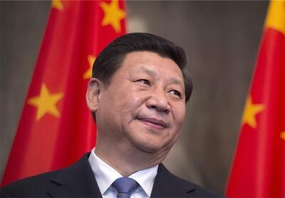 تهدید رئیس‌جمهور چین علیه آمریکا / مانع رشدمان شوید، سکوت نمی‌کنیم