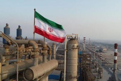 کشف نفت شیل در ۱۰ نقطه ایران | پایگاه خبری تحلیلی انصاف نیوز