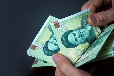 هر ایرانی در فروردین ۱۴۰۳ چند دلار یارانه میگیرد؟ | پایگاه خبری تحلیلی انصاف نیوز