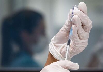 علوم پزشکی اهواز: ۹۲۰ نفر مشکوک به بیماری‌های واگیر شناسایی شد