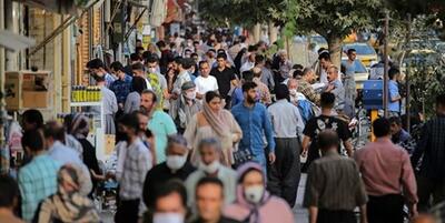 روزنامه جمهوری اسلامی: مشکلات اقتصادی ایران، راه حل منحصراً اقتصادی ندارد