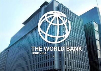 هشدار بانک جهانی درباره ورشکستگی قریب الوقوع اوکراین