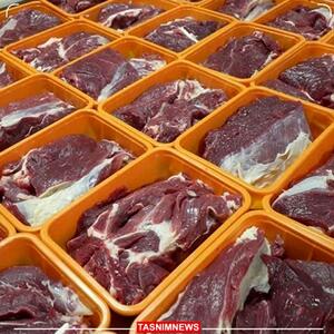 قیمت گوشت تنظیم بازاری اعلام شد | گوشت دولتی را از کجا تهیه کنیم؟ | خرید گوشت دولتی کیلویی ۳۰۰ هزار تومان