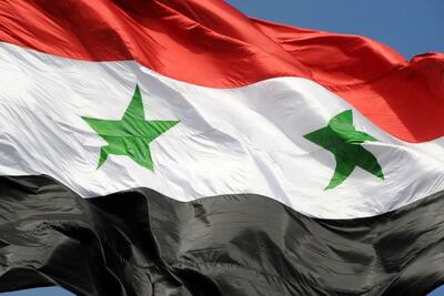 تجاوز مشترک آمریکا و رژیم صهیونیستی به شرق سوریه
