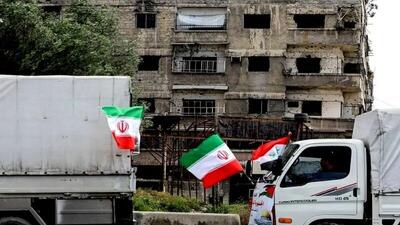 این کشورها حمله به سفارت ایران را محکوم کردند