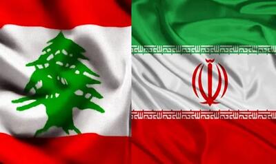 بیانیه وزارت خارجه لبنان درباره حمله به کنسولگری ایران در دمشق