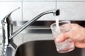 کنترل ۲۴ ساعته کمیت و کیفیت آب شرب مصرفی شهرستان خوی