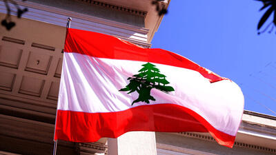 بیروت: هدف قرار دادن مقرهای دیپلماتیک نقض آشکار قوانین بین‌المللی است