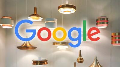 گوگل مجبور شد انبوهی از داده ها را پاک کند