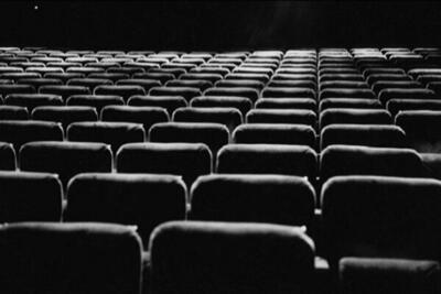 سینماها در نوروز چقدر فروختند؟/ رقم خوردن پررونق‌ترین اکران نوروزی پساکرونایی