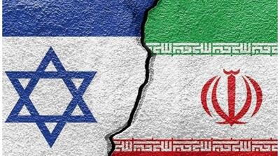 تدابیر نظامی اسرائیل بعد از حمله به کنسولگری ایران - مردم سالاری آنلاین