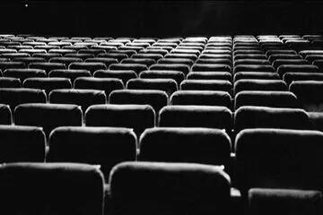 سینماها در نوروز چقدر فروختند؟