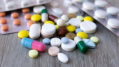 صدور حکم بدوی باندسازمان یافته قاچاق دارو در آذربایجان غربی