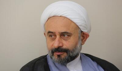 ناصر نقویان: تا وقتی نمازگزار نباشد در همه بوستان‌ها هم مسجد بسازید فایده‌ای ندارد | رویداد24