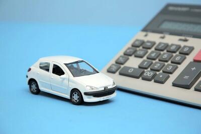 محاسبه مالیات ارزش افزوده خودرو چگونه است؟ + جدول