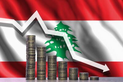 وزیر امور اجتماعی لبنان: 82 درصد لبنانی‌ها فقیر هستند | خبرگزاری بین المللی شفقنا