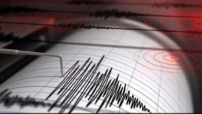 زلزله ۶.۱ ریشتری شمال ژاپن را لرزاند - شهروند آنلاین