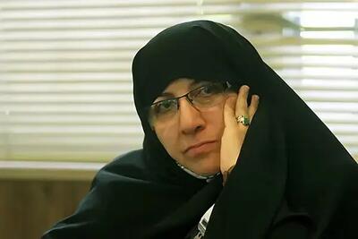 زهرا شجاعی و جنبش زنان ایران