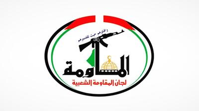 حمله به کنسولگری ایران در دمشق نشانه شکست رژیم صهیونیستی در برابر محور مقاومت است
