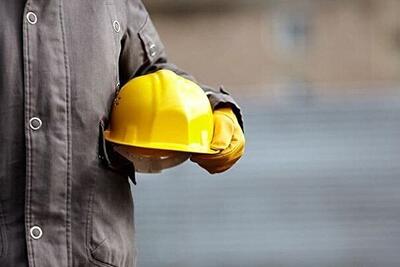جزئیات بخشنامه مزد ۱۴۰۳| سقف حقوق کارگران ۵۰ میلیون تومان شد