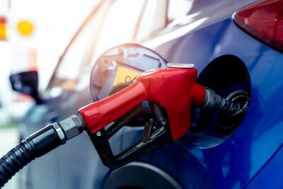 افزایش قیمت سوخت در امارات/ قیمت بنزین و گازوئیل اعلام شد