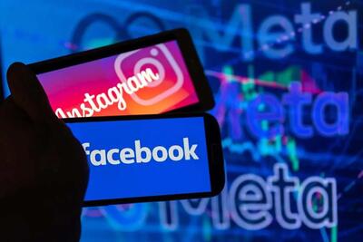 فیسبوک، شبکه اجتماعی محبوب در افغانستان شد
