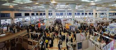 وزیر ارشاد: نمایشگاه کتاب تهران امسال در مصلی برگزار می‌شود
