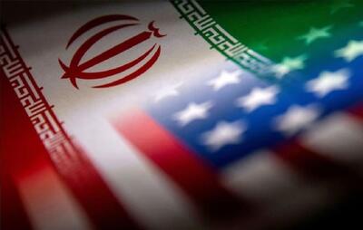 شبکه سعودی مدعی شد: بر سر عدم تشدید تنش ایران و آمریکا توافق کردند