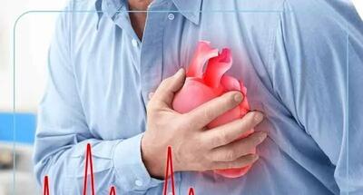 سکته قلبی چیست؟ علائم و روش های درمان