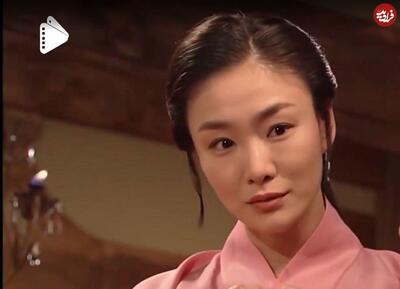 خانم بازیگر سریال جومونگ بعد از 15سال همه را سورپرایز کرد