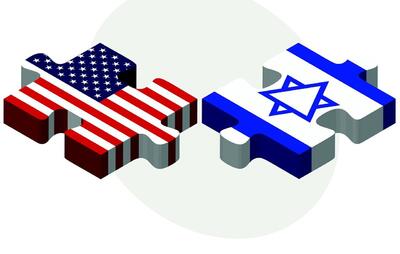 شکاف عمیق بین واشنگتن و تل‌آویو / اسرائیل هشدار گرفت