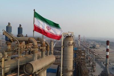 اما و اگر‌های تولید نفت و گاز شیل در ایران | اقتصاد24