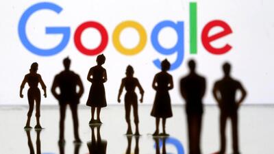 حذف میلیاردها داده حاوی اطلاعات شخصی کاربران کروم توسط گوگل