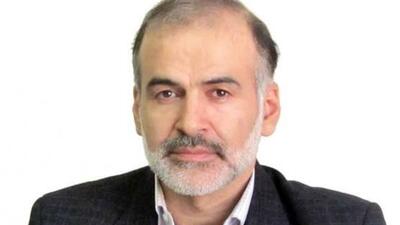 ایران با صبر و حوصله عرصه را بر صهیونیست‌ها تنگ می‌کند