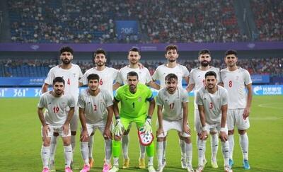 شرایط عجیب در فوتبال ایران؛ کسی دوست ندارد سرمربی تیم ملی شود!
