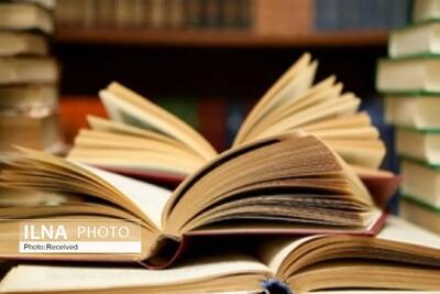 اصحاب رسانه استان قزوین برای حضور در نمایشگاه بین‌المللی کتاب تهران ثبت نام کنند