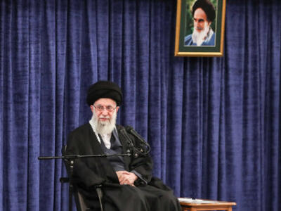 رژیم صهیونیستی به زوال و انحلال نزدیک خواهد شد - دیپلماسی ایرانی